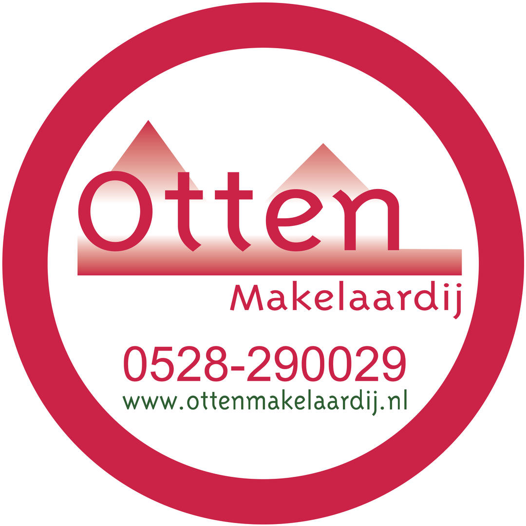 reseller-logo