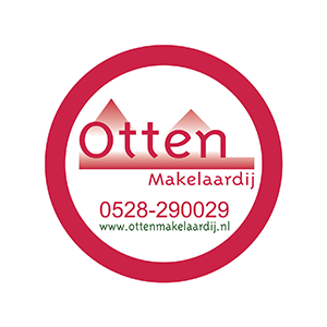 Otten Makelaardij